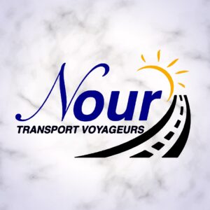 Nour Transport